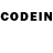 COCAIN Боливия maisey777