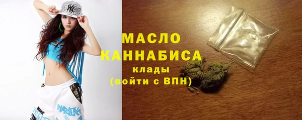 крисы Абаза